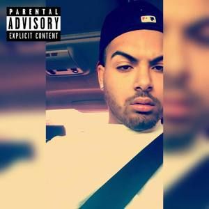 Meet your Posher, Ty